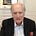 Jim Zirin's avatar