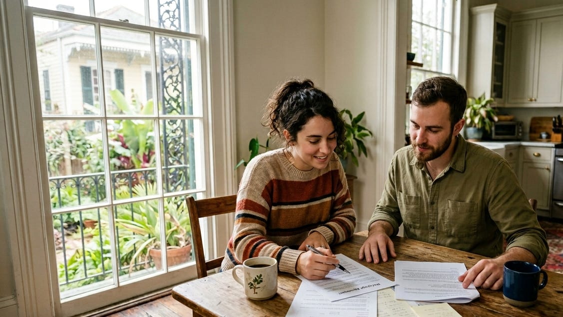 What Is a 1-0 Buydown Mortgage and How Does It Work in 2026?