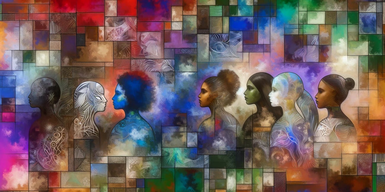 Reclaiming the Power of Somatic Intelligence 