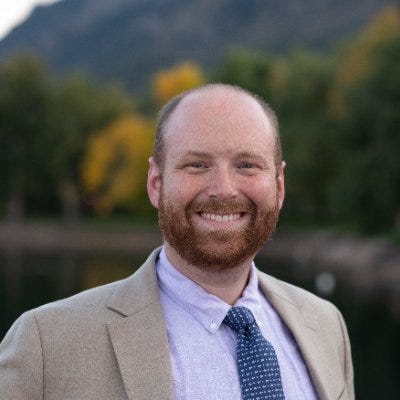 X avatar for @EWess92