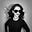 Patti Katter's avatar