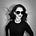 Patti Katter's avatar
