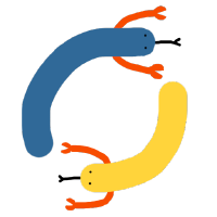 RustPython RustPython