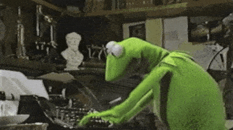 title%% - Learning Legendario