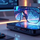 A dirty little secret in stereoscopic 3D rendering