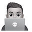 Avatar de User