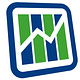 Tradeplay