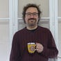Douglas Giles, PhD's avatar
