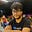 Harsha B's avatar