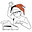 Patrick Quinn's avatar