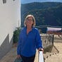 Helen Tonetti's avatar