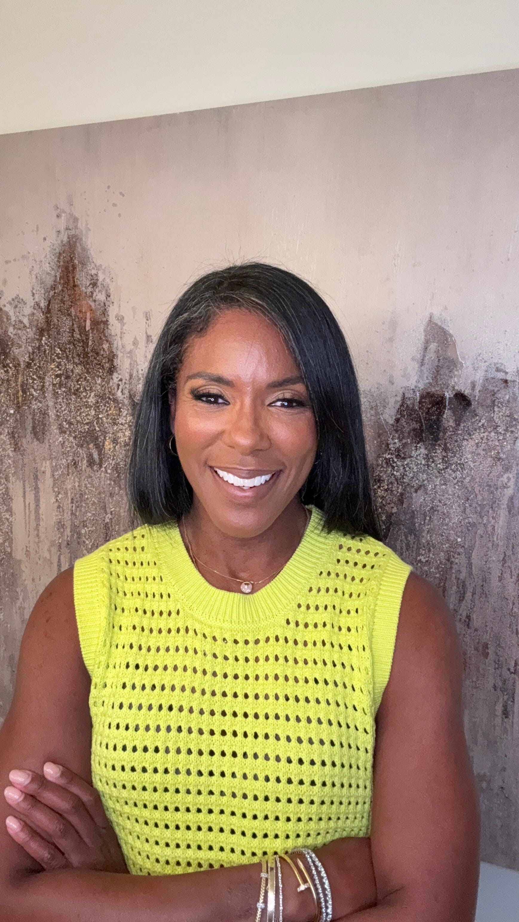 Dr. Jessica Shepherd