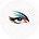 Imagella's avatar