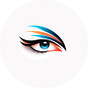 Imagella's avatar