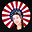 Michelle Zenner's avatar