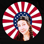Michelle Zenner's avatar