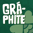 Grá-phite Podcast's avatar