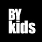 BYkids Films's avatar
