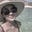 Elizabeth Nicole's avatar
