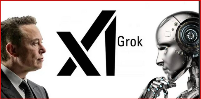Elon Musk's Grok AI Under Fire for Being Antisemitic, Calling Itself Mecha  Hitler - USA Herald