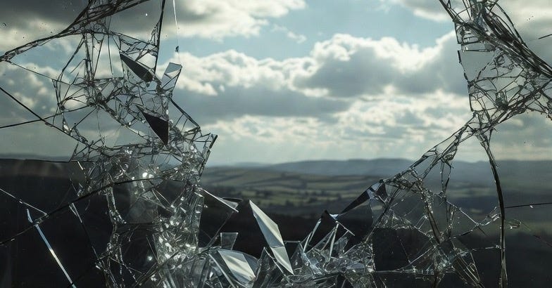 Generated image Generated image