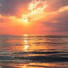 BG 80: Events Leading to the Day of God