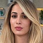 Ilana's avatar