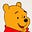Bradley Hsu's avatar