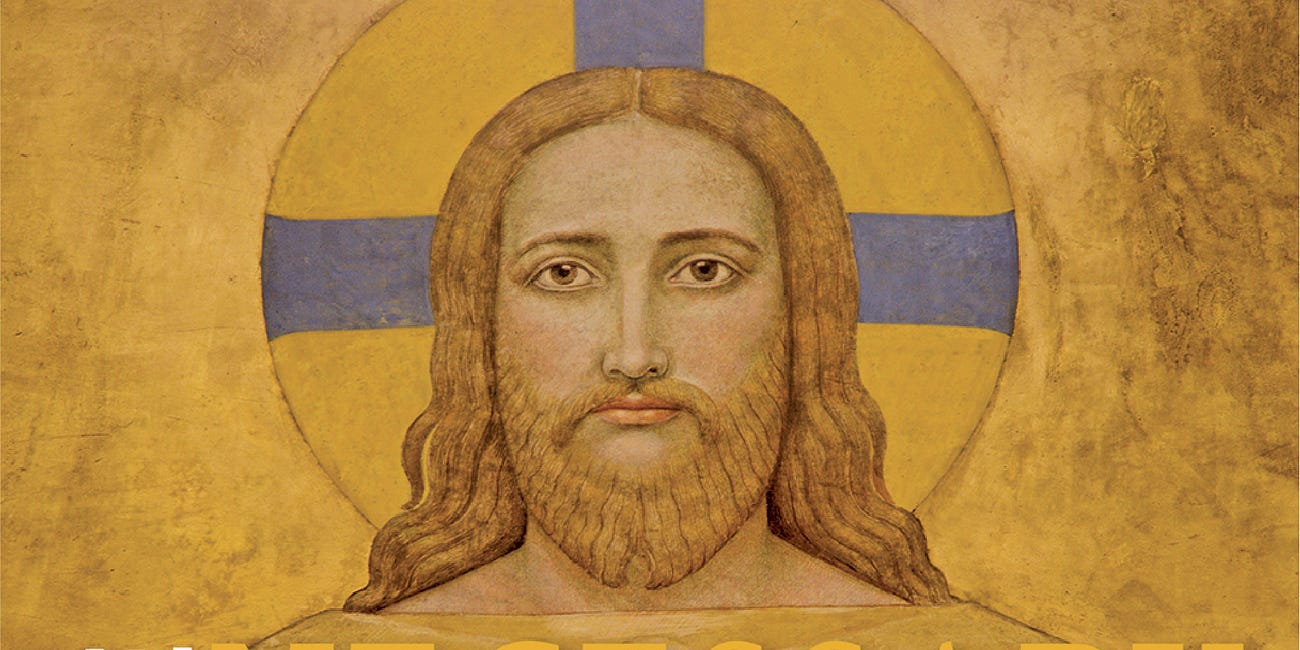 Jesus Cares About Performance and Results - Part III