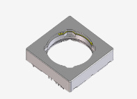 ピエゾモーター