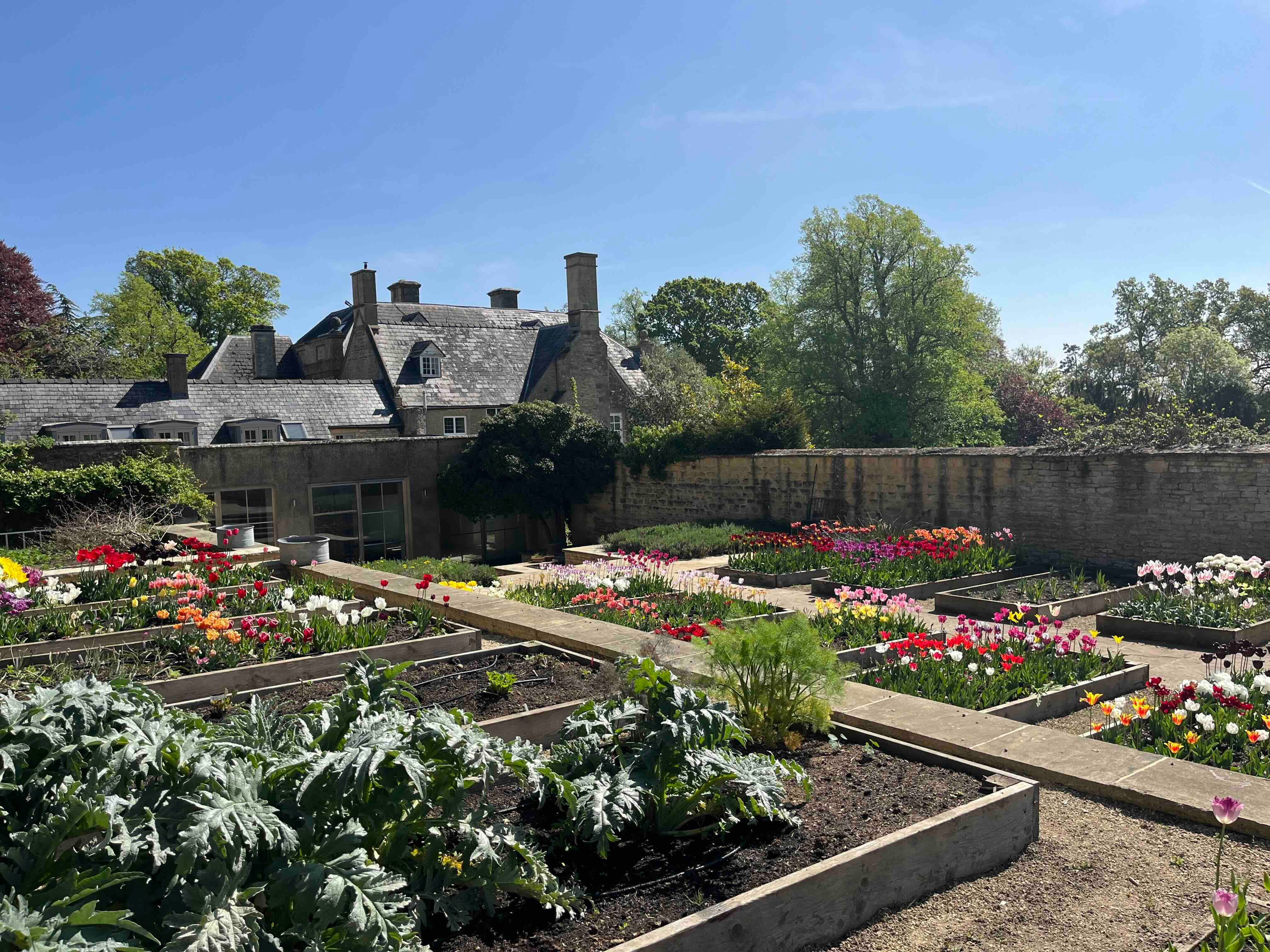 Bring bees to your garden hi-res stock photography and images - Alamy, image size:4032x3024