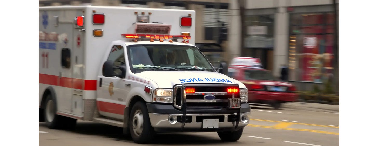 image 15.png