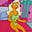 Stacy's avatar