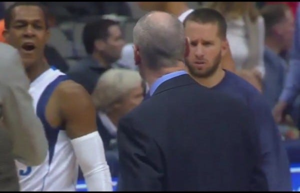 rajon rondo suspended after fight with mavericks coach rajon rondo rajon rondo suspended after fight with mavericks coach rajon rondo