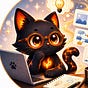マグマグのAI思考ラボ's avatar