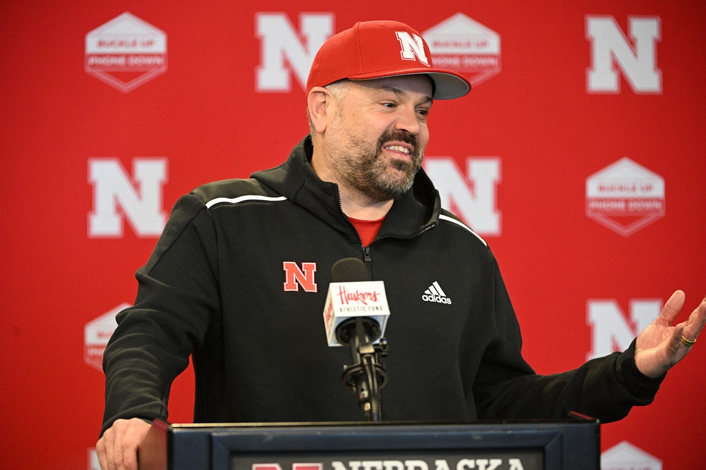 Steven Branscombe/Getty Images