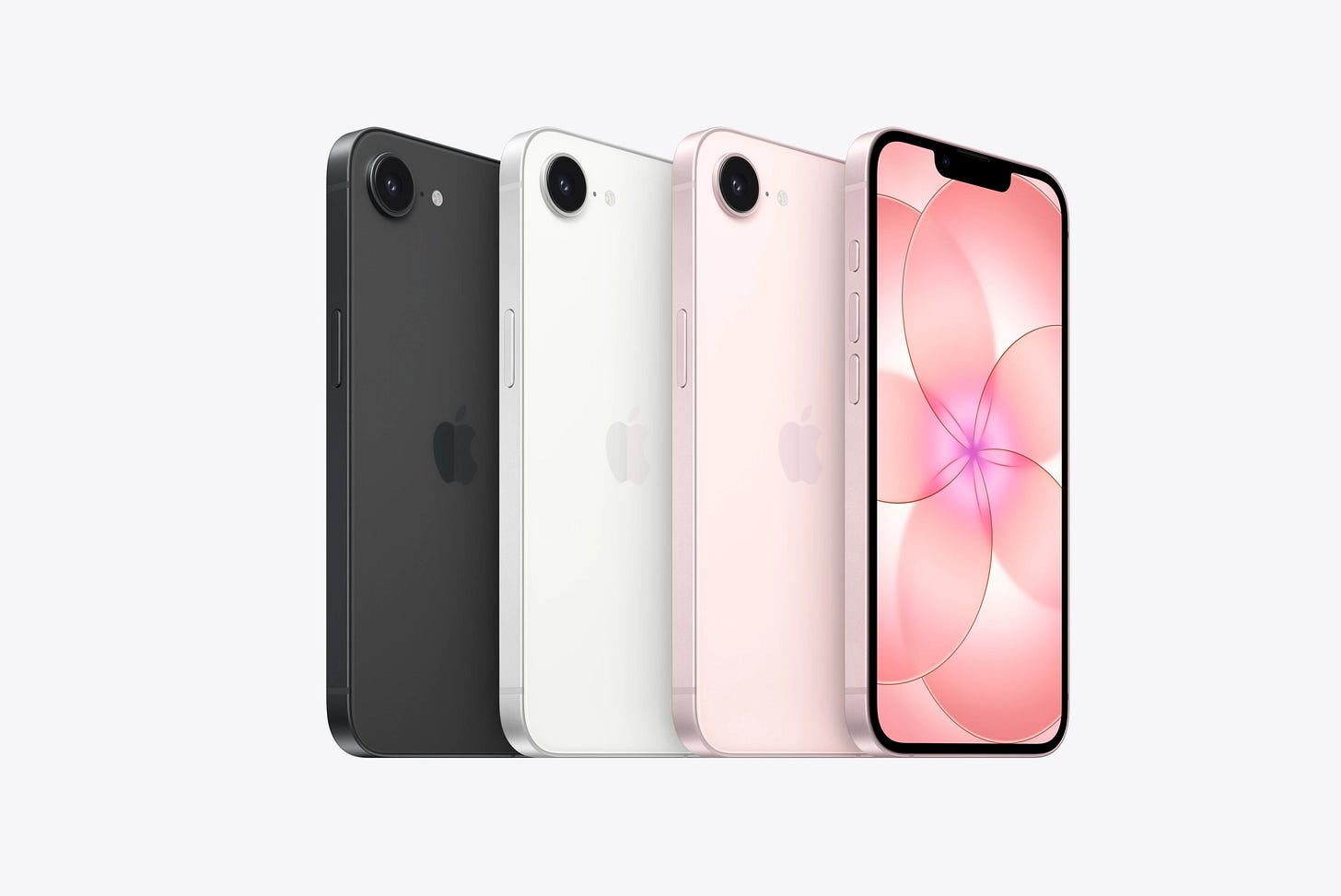 iphone-17e-finish-unselect-gallery-1-202603_GEO_US