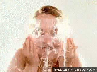 Are You Satisfied with Your Makeup Remover? – Blog
