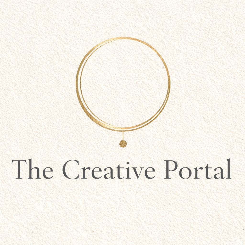 the creative portal with lindsay macmillan