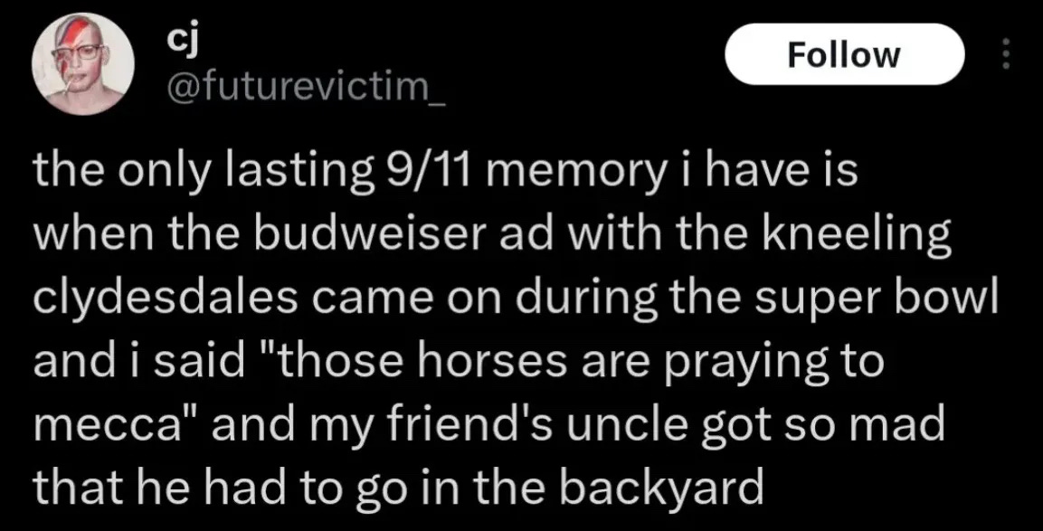 e48c7051-57a5-4d08-b93c-affdfcda7286.jpeg