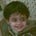 Zaiyd Alsaleh's avatar