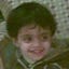 User's avatar