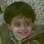Zaiyd Alsaleh's avatar