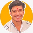 Anish Mishra's avatar