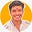 Anish Mishra's avatar