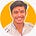 Anish Mishra's avatar