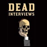 book dead book dead