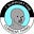 Susan Keller's avatar
