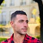 Guido Galmarini's avatar