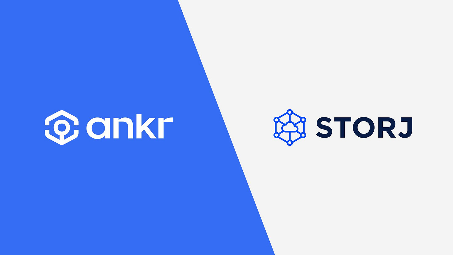 storj.jpg